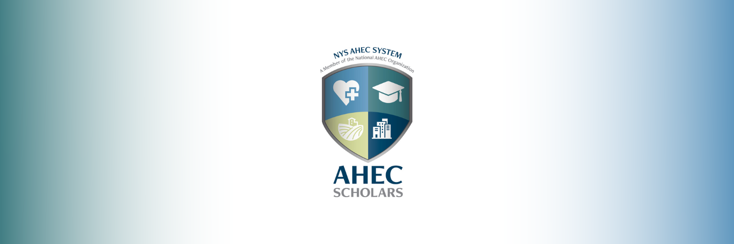 AHEC+organizes+summer+academies+for+students+in+June