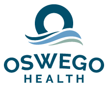 Oswgo Health