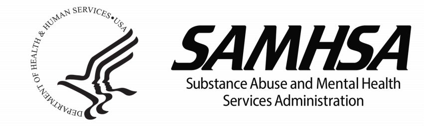 SAMHSA-logo